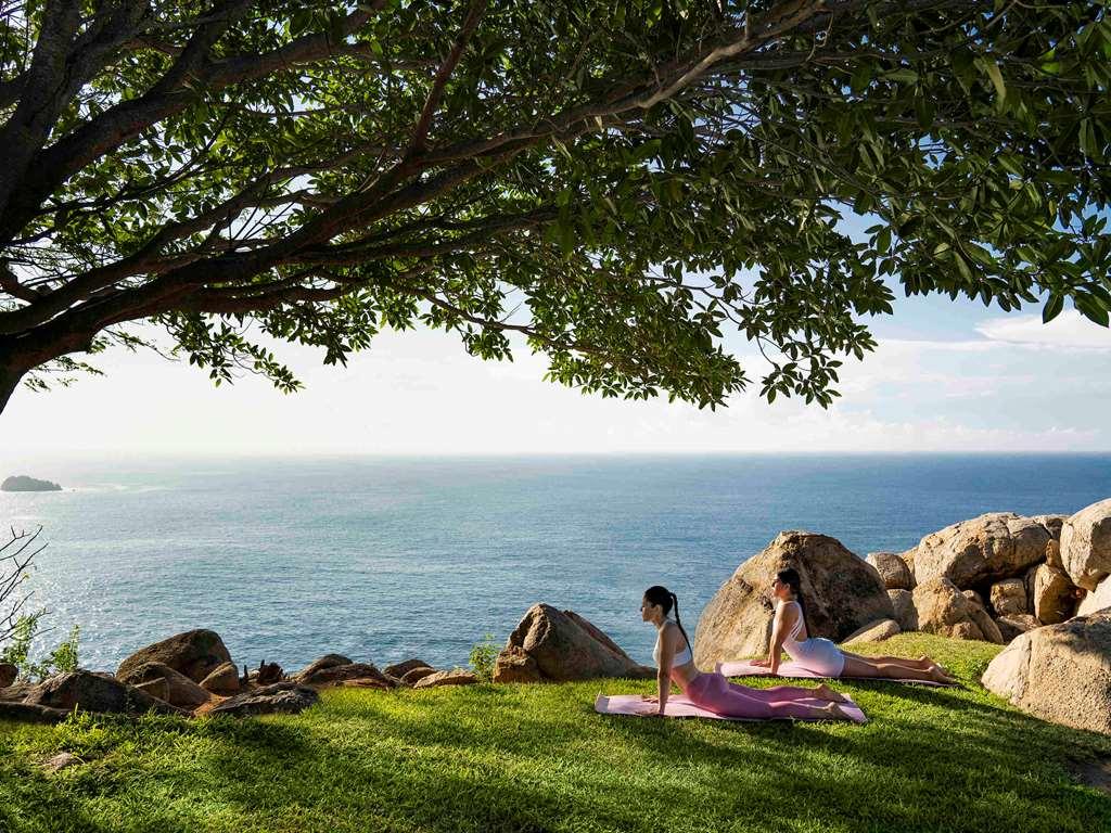 Banyan Tree Cabo Marques Hotel Acapulco Ngoại thất bức ảnh